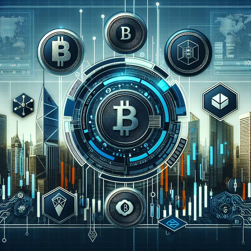 Are there any back testing software tools specifically designed for analyzing cryptocurrency market trends?