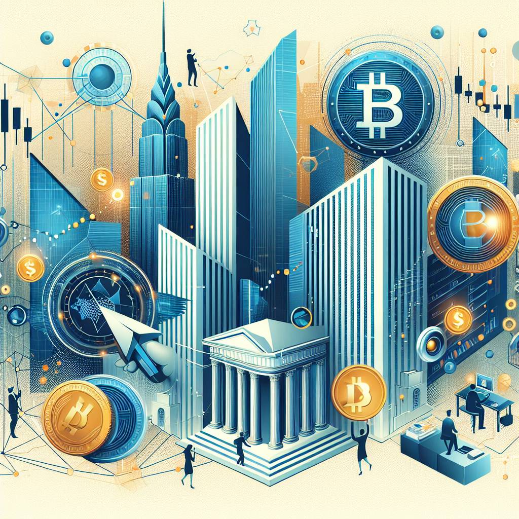 How can I find the most informative and entertaining cryptocurrency podcasts?