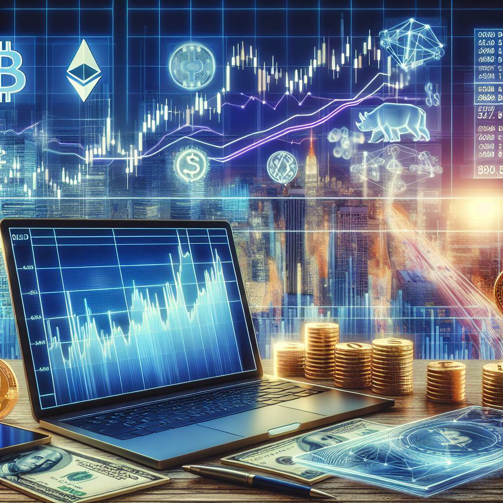 How can I track the historical performance of the pesos to US dollars exchange rate in the crypto market?