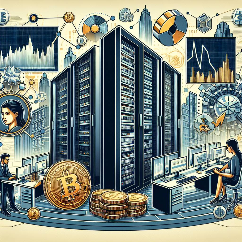 What are the latest trends in TVIX chart analysis for cryptocurrency traders?