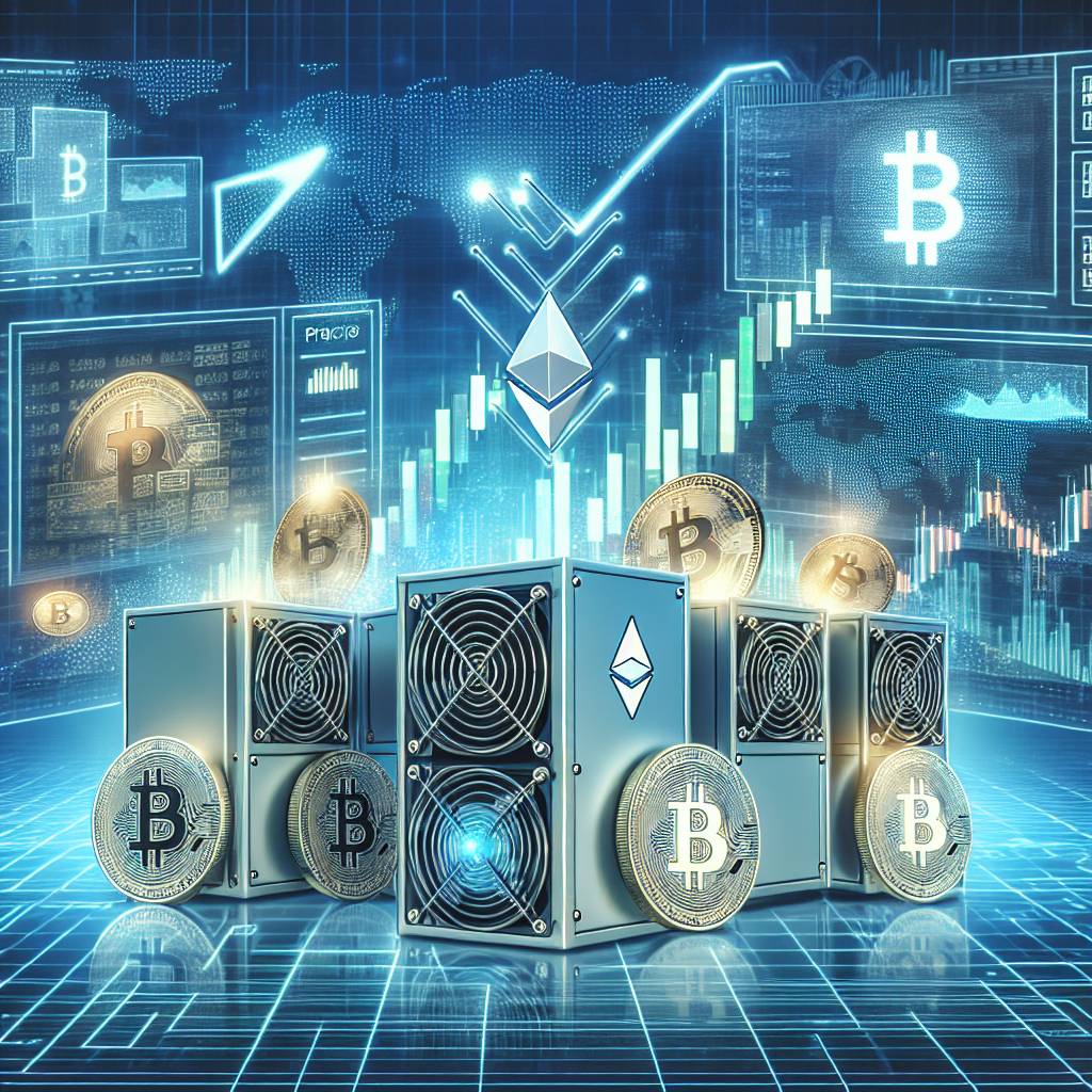 What are the best strategies for relative value trading in the cryptocurrency market?