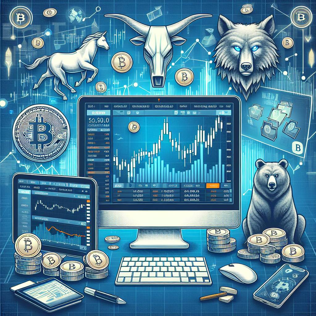 Can I trade Bitcoin and other cryptocurrencies on Saturdays and Sundays?