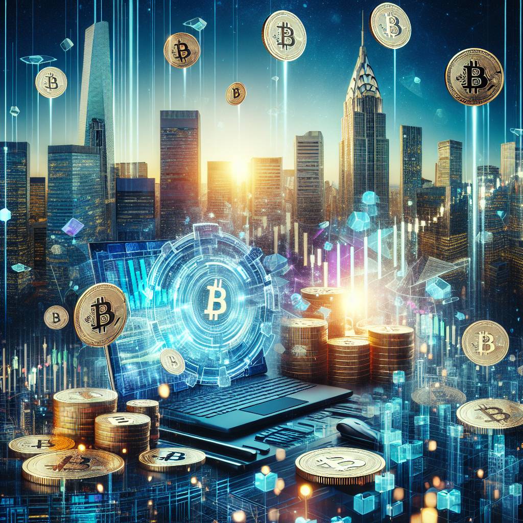 How can I use trading methods to maximize my profits in the cryptocurrency market?