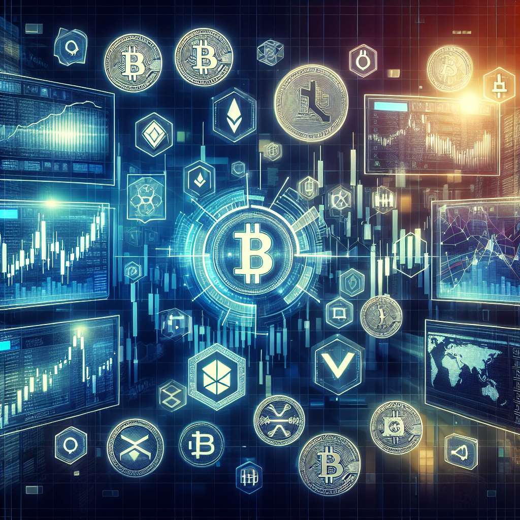 What are the benefits of using cryptocurrencies for transportation?