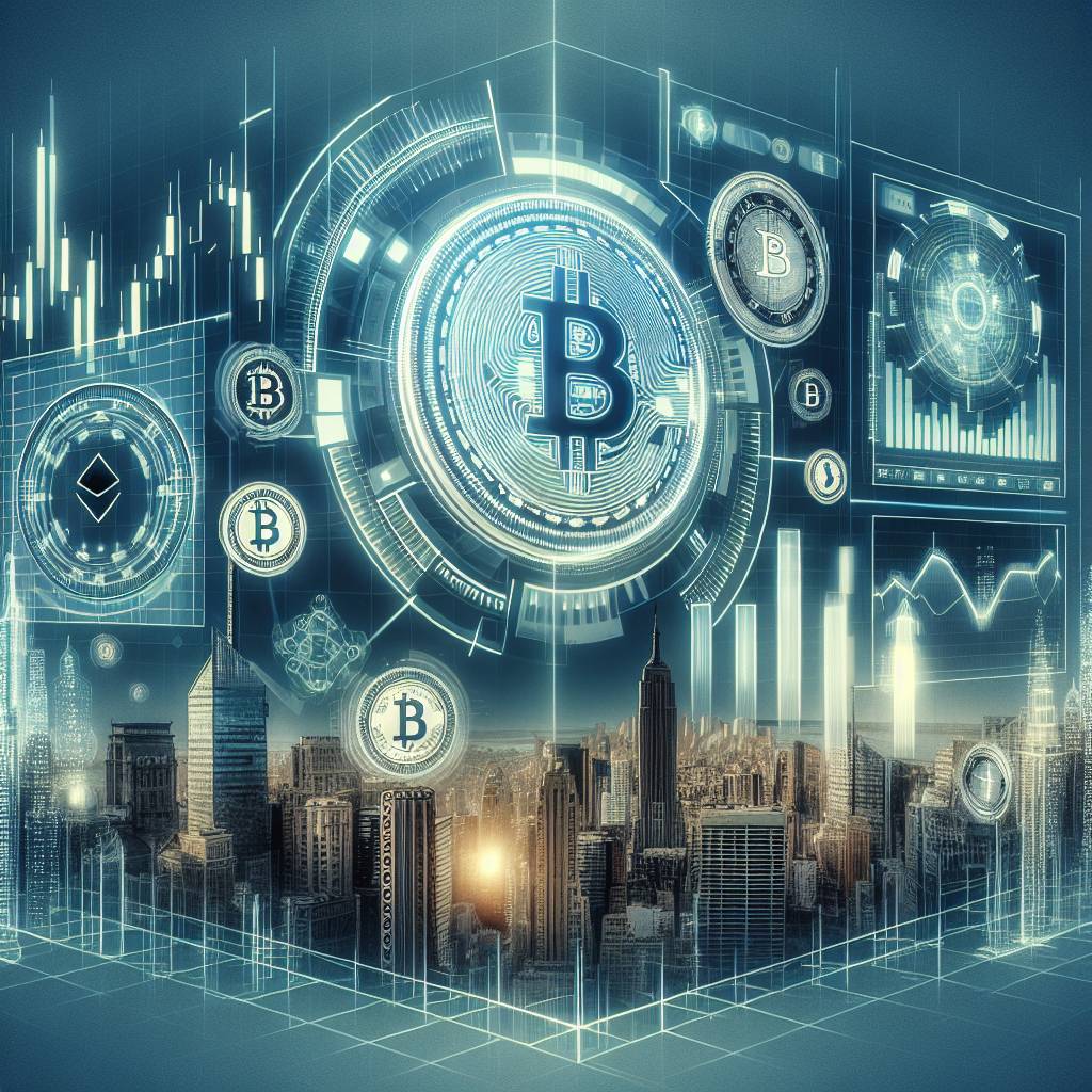 Which coin swapping platforms offer the lowest fees for exchanging cryptocurrencies?