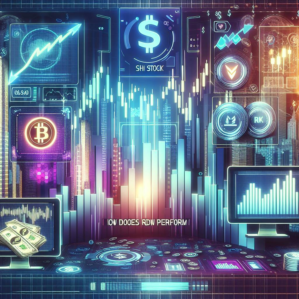 How does Uphold's staking feature work for digital currencies?