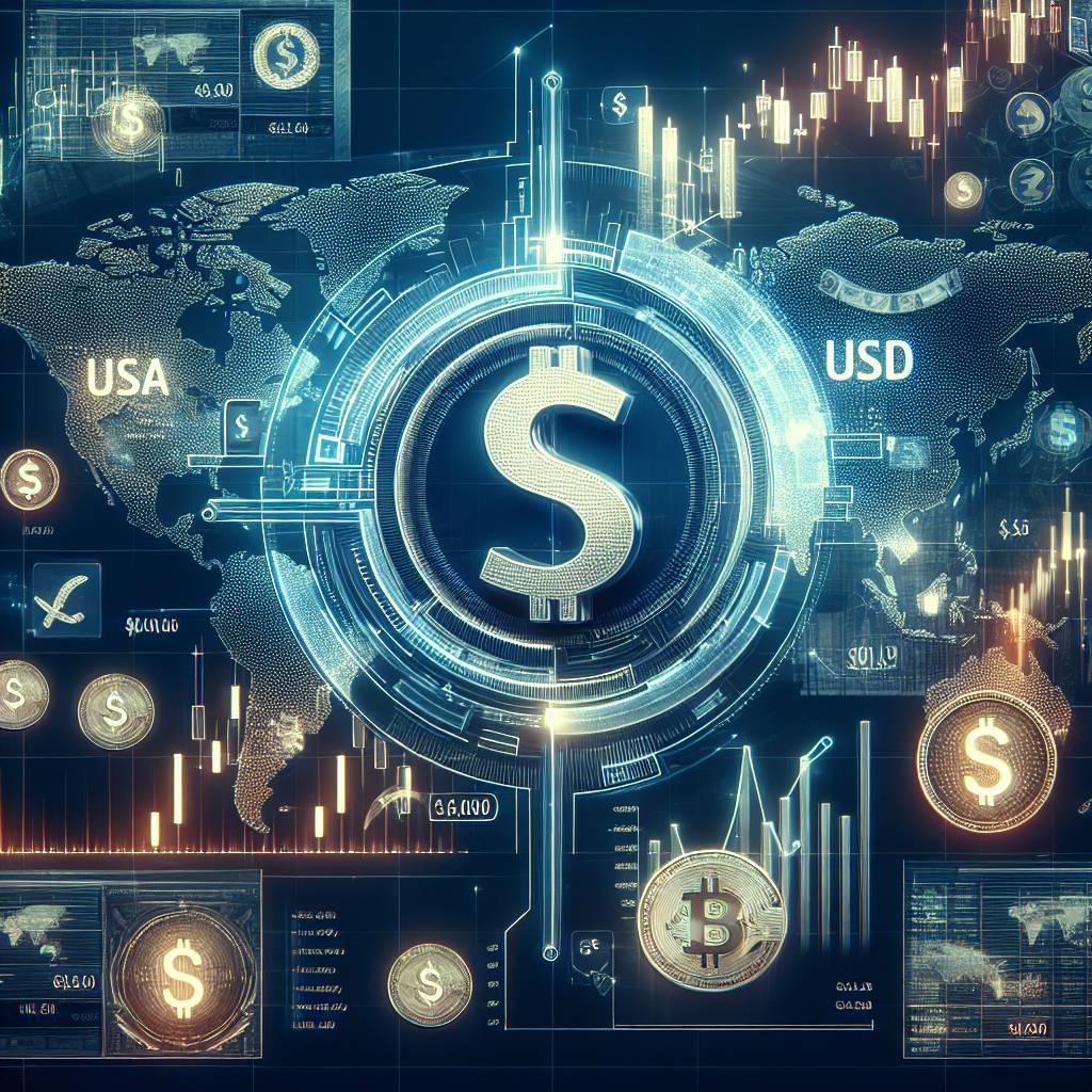 What are the best exchanges that allow USD to crypto conversions?