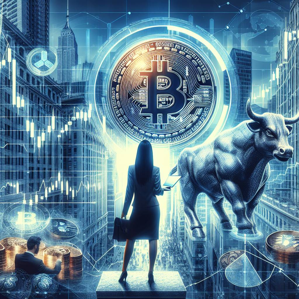 How can I invest in cyber futures and maximize my profits in the digital currency space?