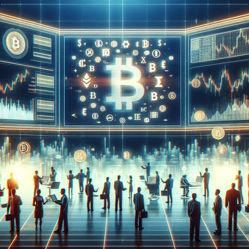 How can I find reliable option trading alerts services for trading cryptocurrencies?
