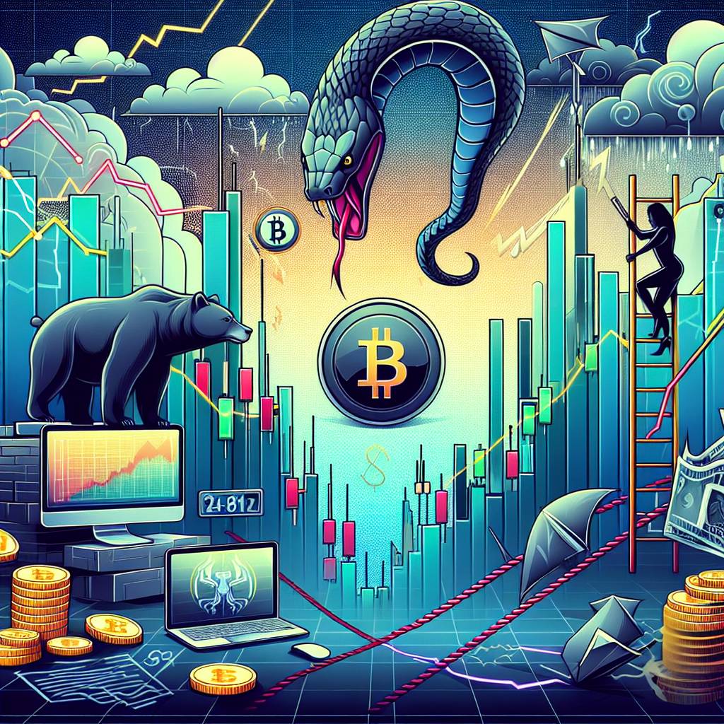 What are the potential risks and challenges associated with investing in Bitcoin Plus?