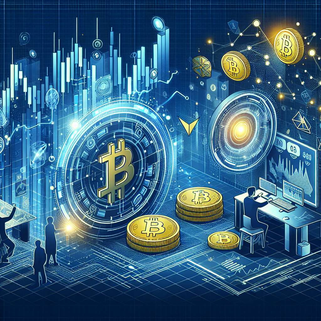 What are the best cryptocurrencies to invest in with Northwestern Mutual?