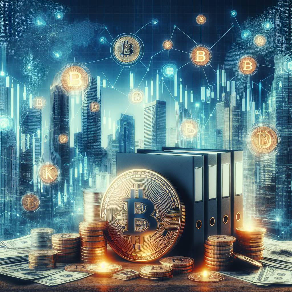 How do ordinary income tax rates apply to earnings from cryptocurrency trading?