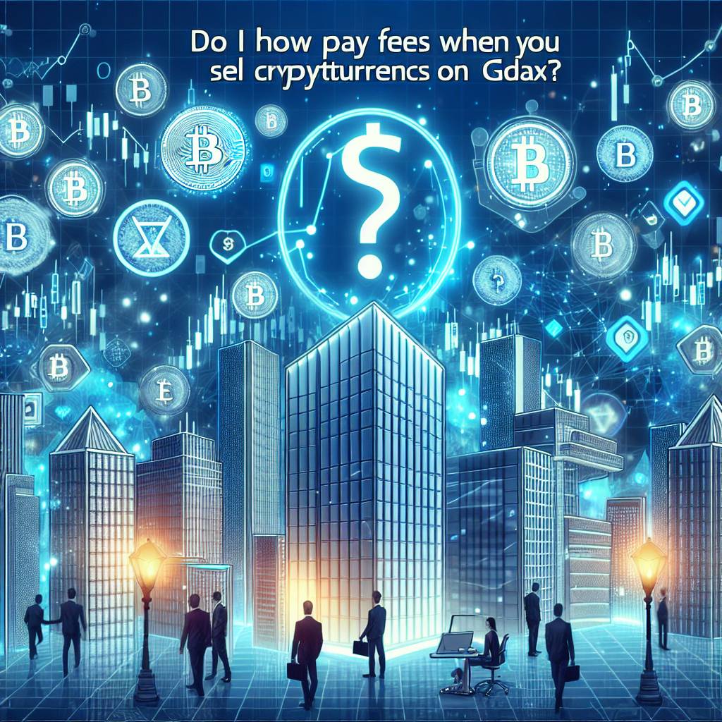 Do I have to pay fees when using the Exodus wallet to exchange cryptocurrencies?