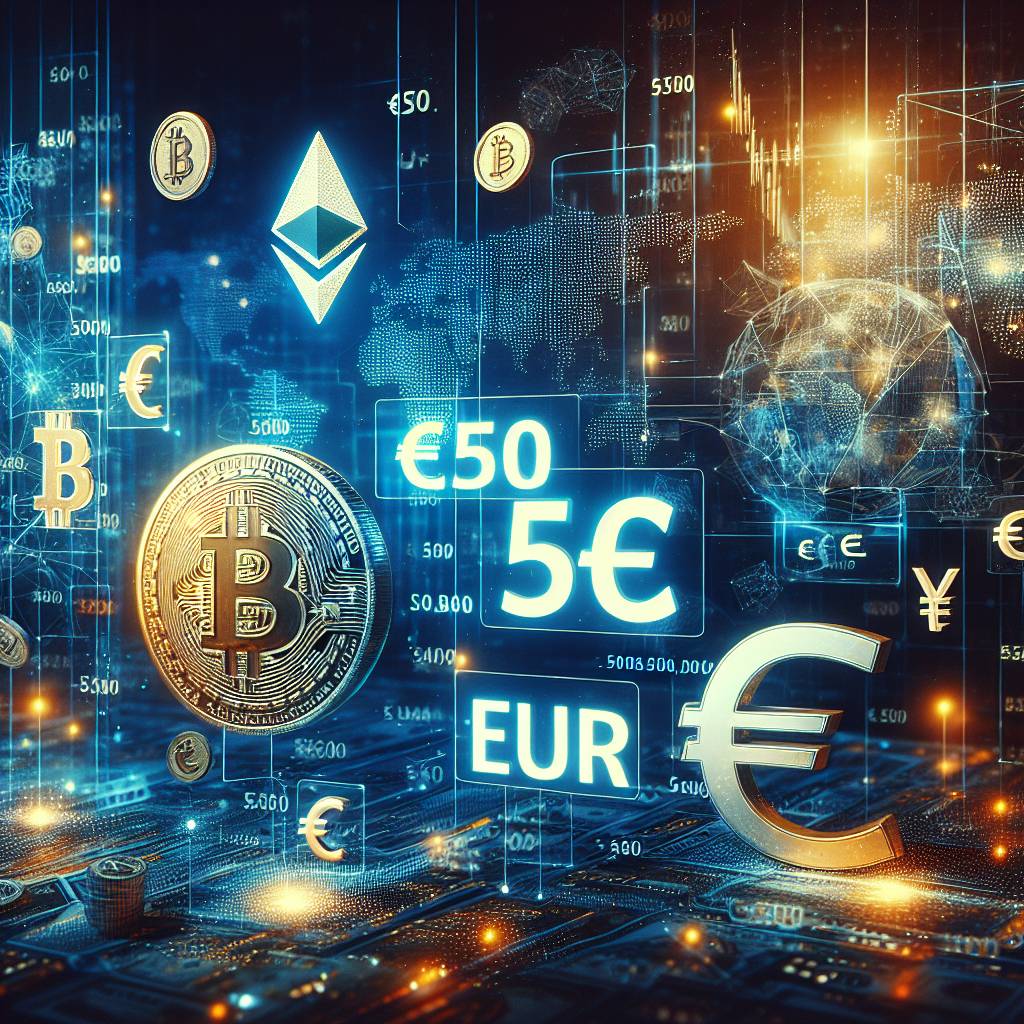 How can I convert 550 pounds to dollars using cryptocurrencies?