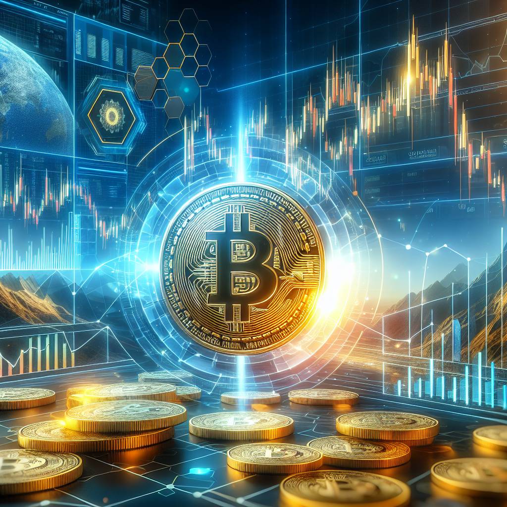 How can I buy Imprivata stock using digital currencies like Bitcoin and Ethereum?
