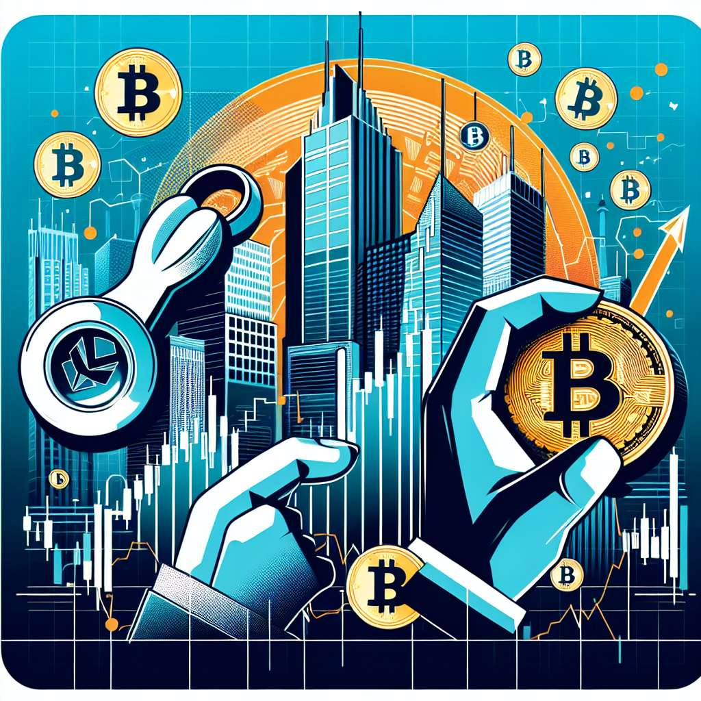 How does the dollar to ruble exchange rate prediction impact the trading volume of cryptocurrencies?