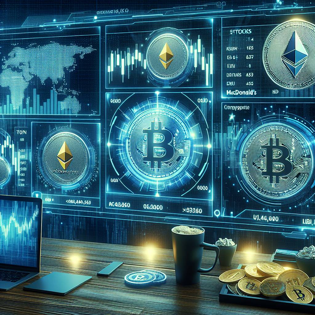 What are the top cryptocurrencies to invest in instead of INPX stocks?