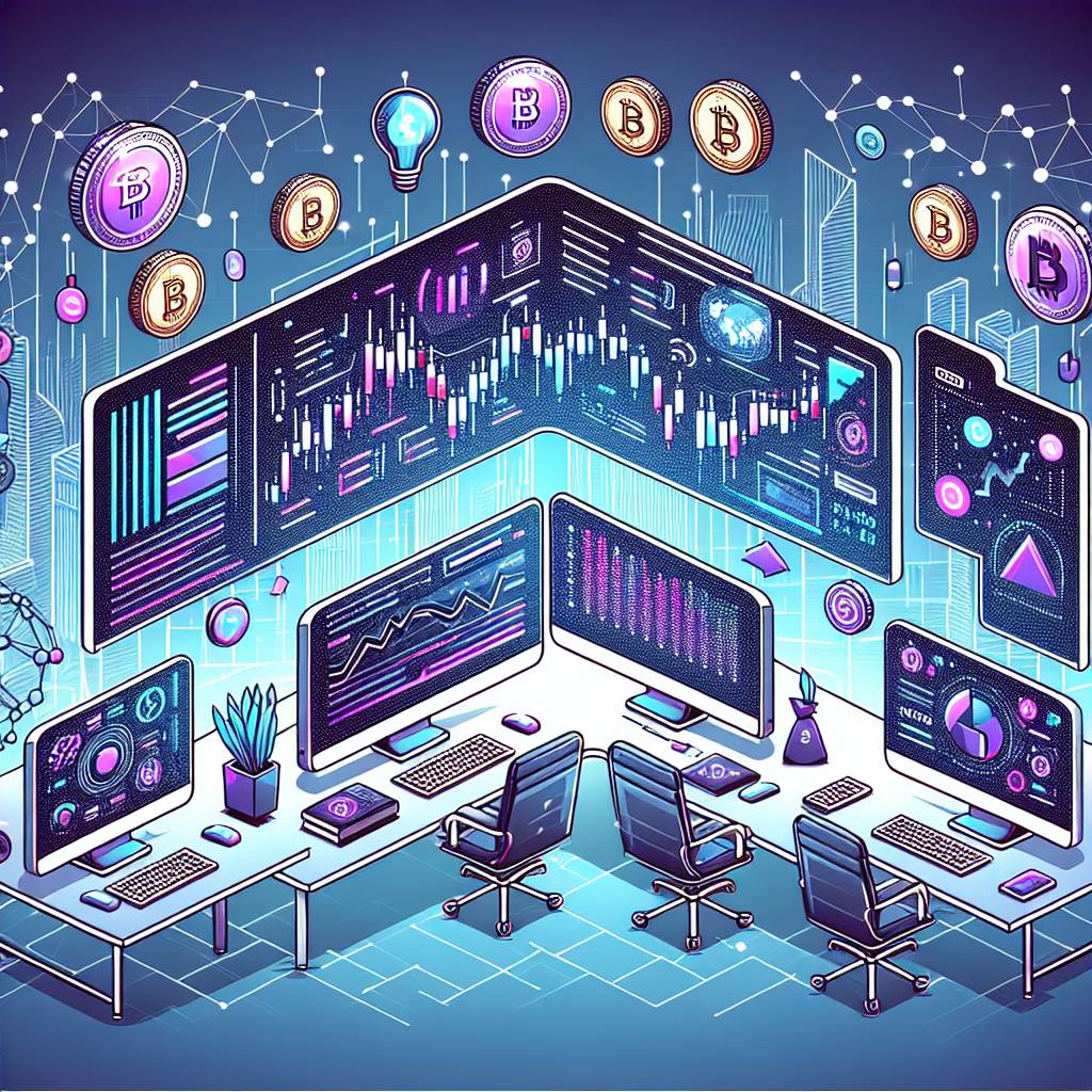 What are the recommended strategies for utilizing the Kucoin API to maximize profits in the digital currency market?