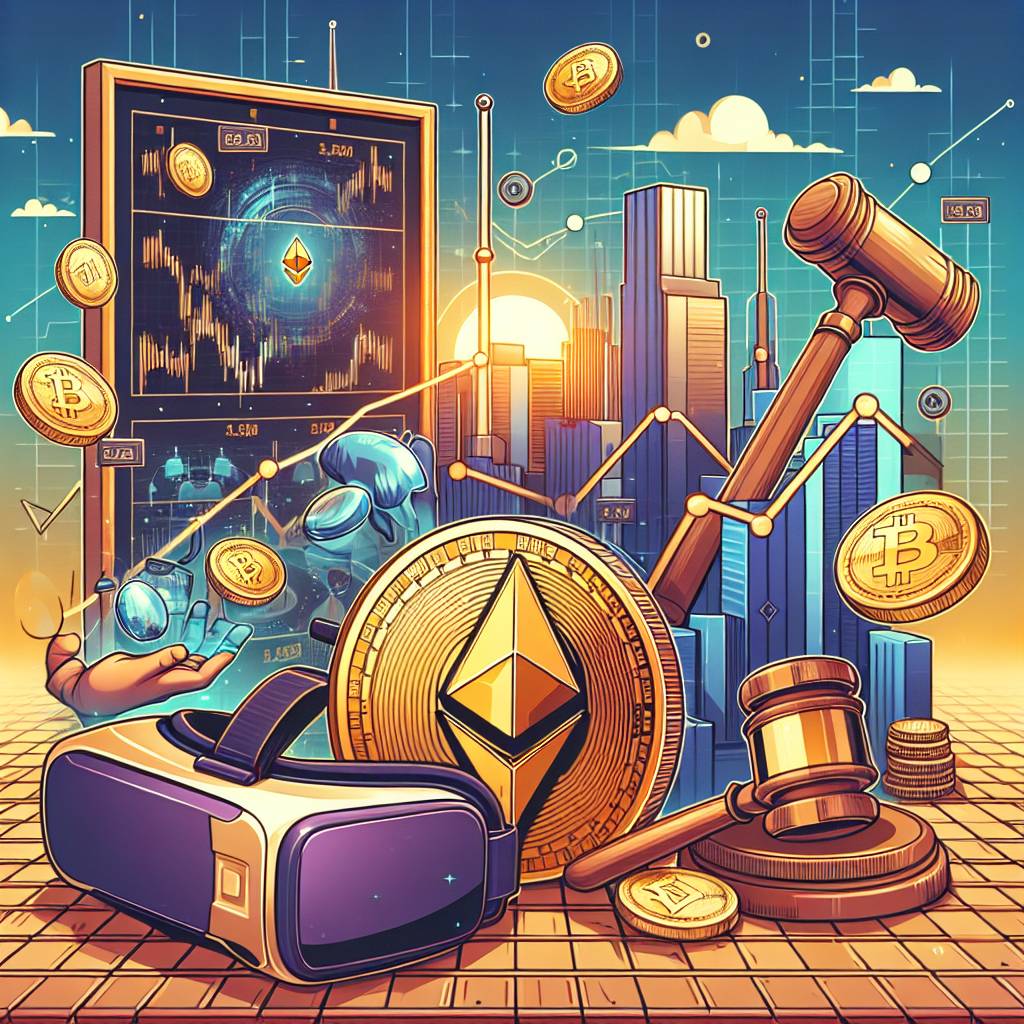 What are some unique pfp designs in the crypto community?