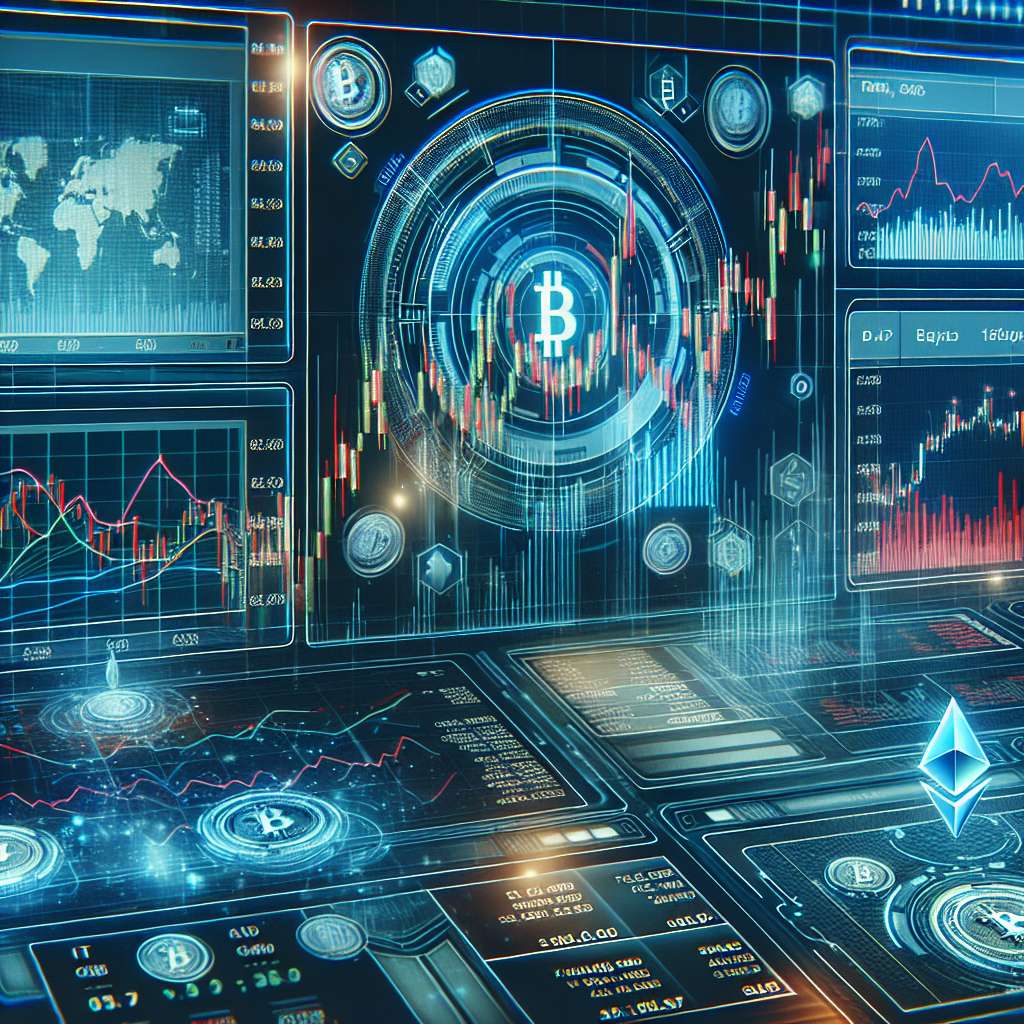 How can I stay updated on the discussions and outcomes of the Jackson Hole meeting in 2022 related to cryptocurrencies?