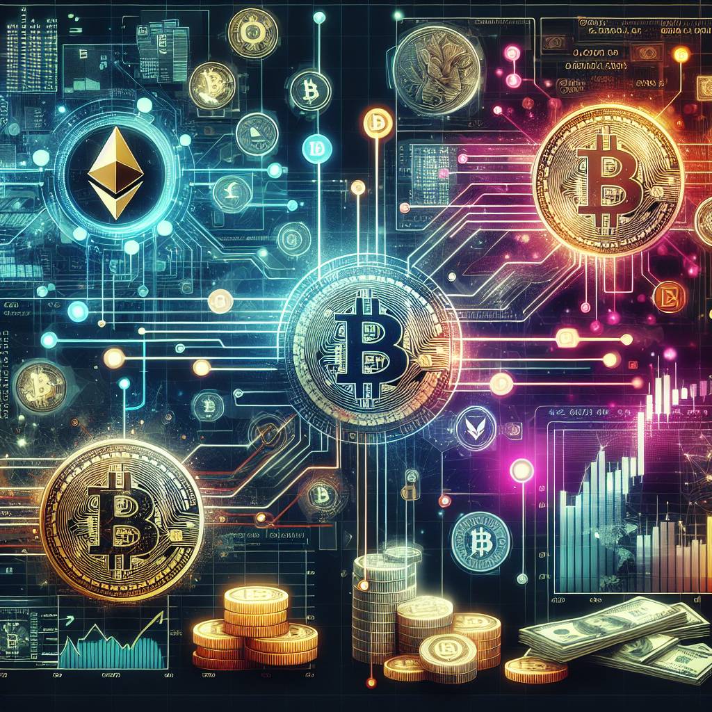 What steps should cryptocurrency producers take to maximize their profits?