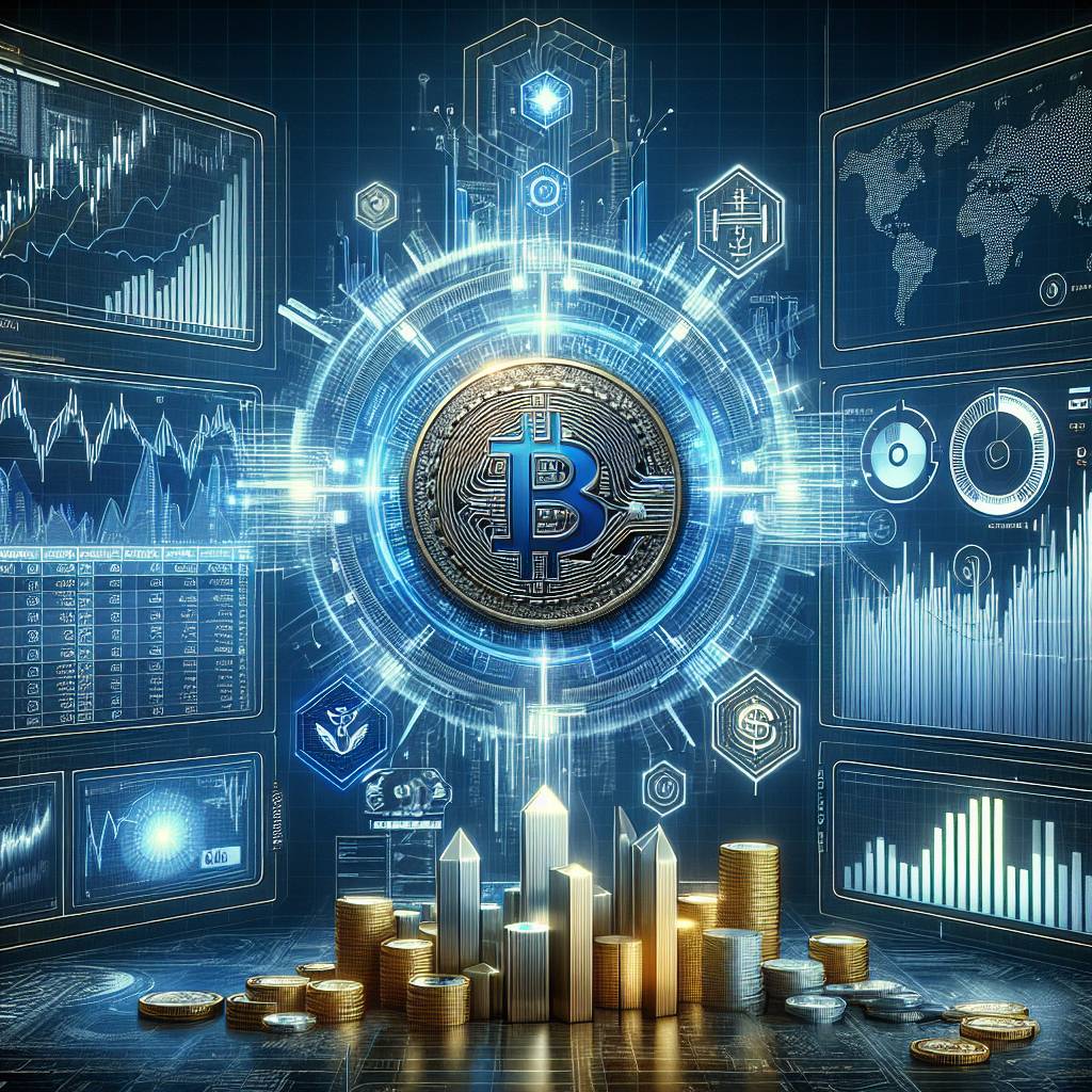 What is the impact of Phil Fisher's investment principles on the cryptocurrency market?