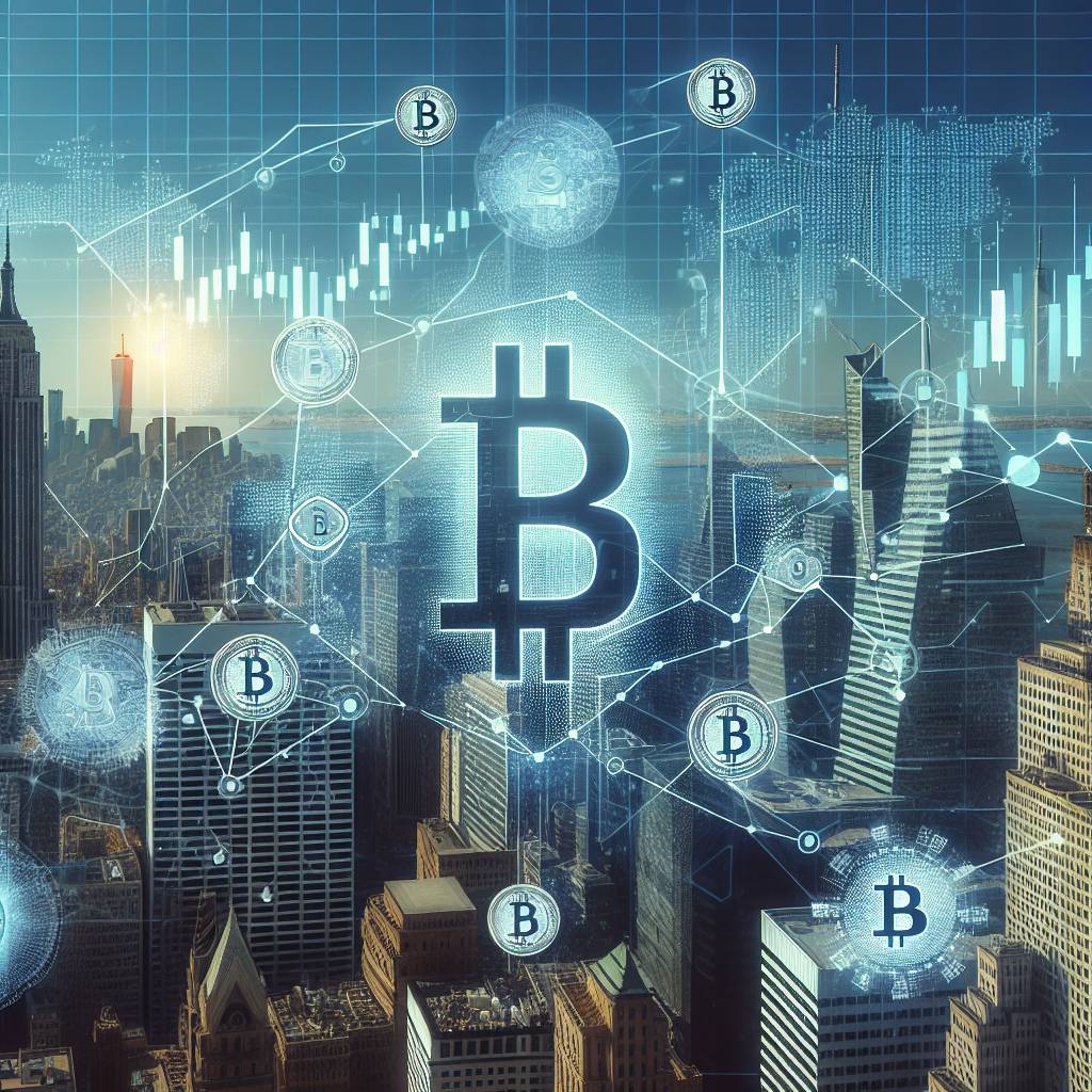 What are the best practices for optimizing MQL4 coding for cryptocurrency trading?