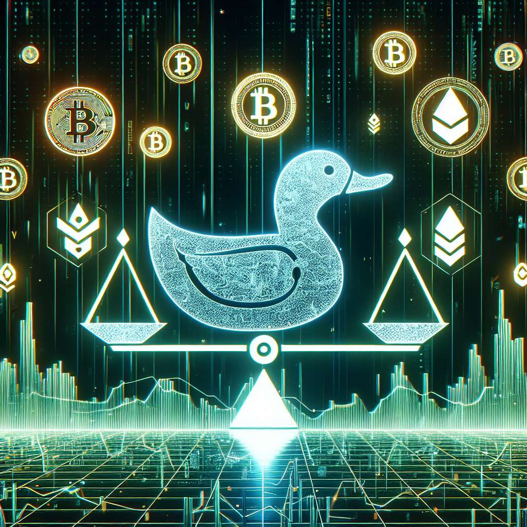 How does cryptocloaks contribute to the security of digital assets in the world of cryptocurrencies?