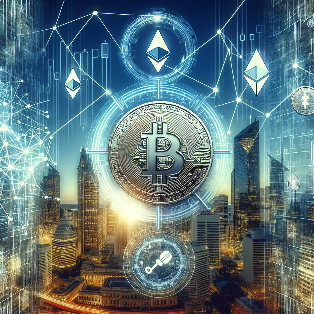 What are the potential risks and challenges associated with investing in Republica de Nicaragua coin?