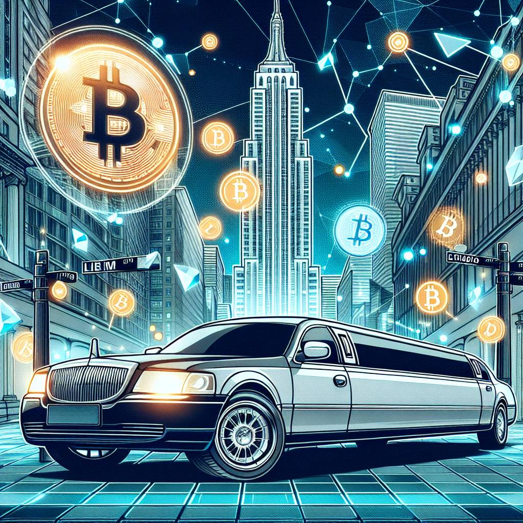 How can I use cryptocurrencies to buy a club car ds limo kit?