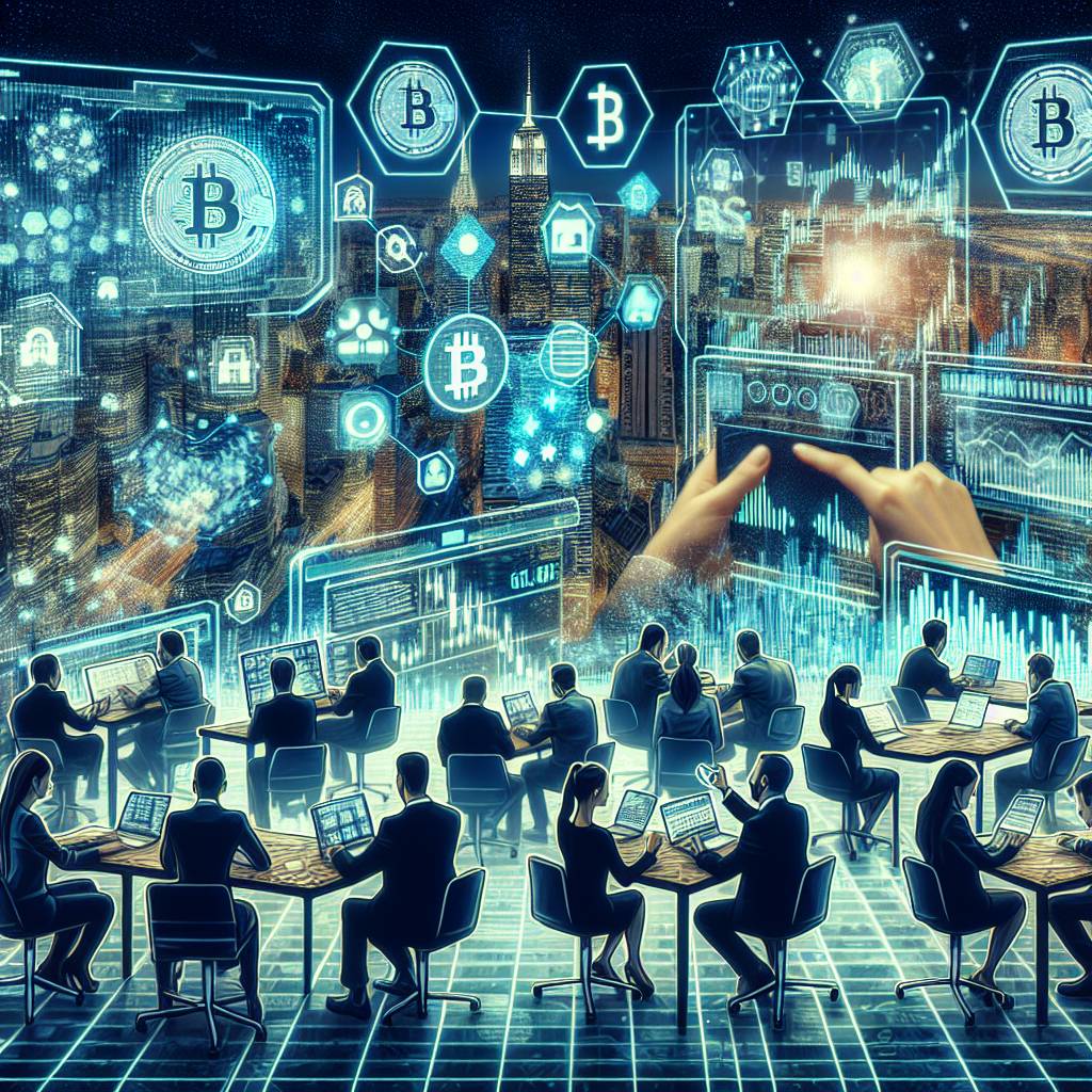 How can I choose a reliable private crypto wallet to protect my digital assets?