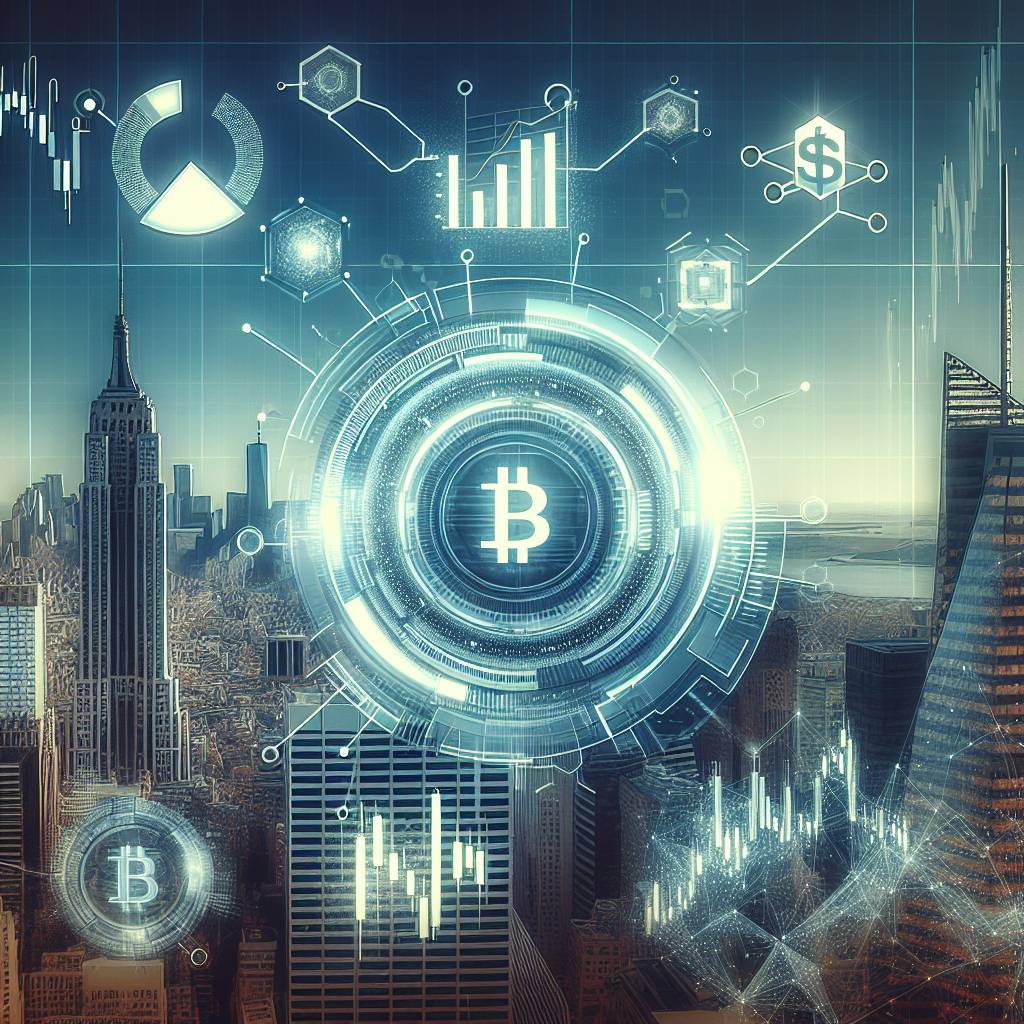 What are the potential risks associated with investing in cryptocurrencies based on erpt stock analysis?