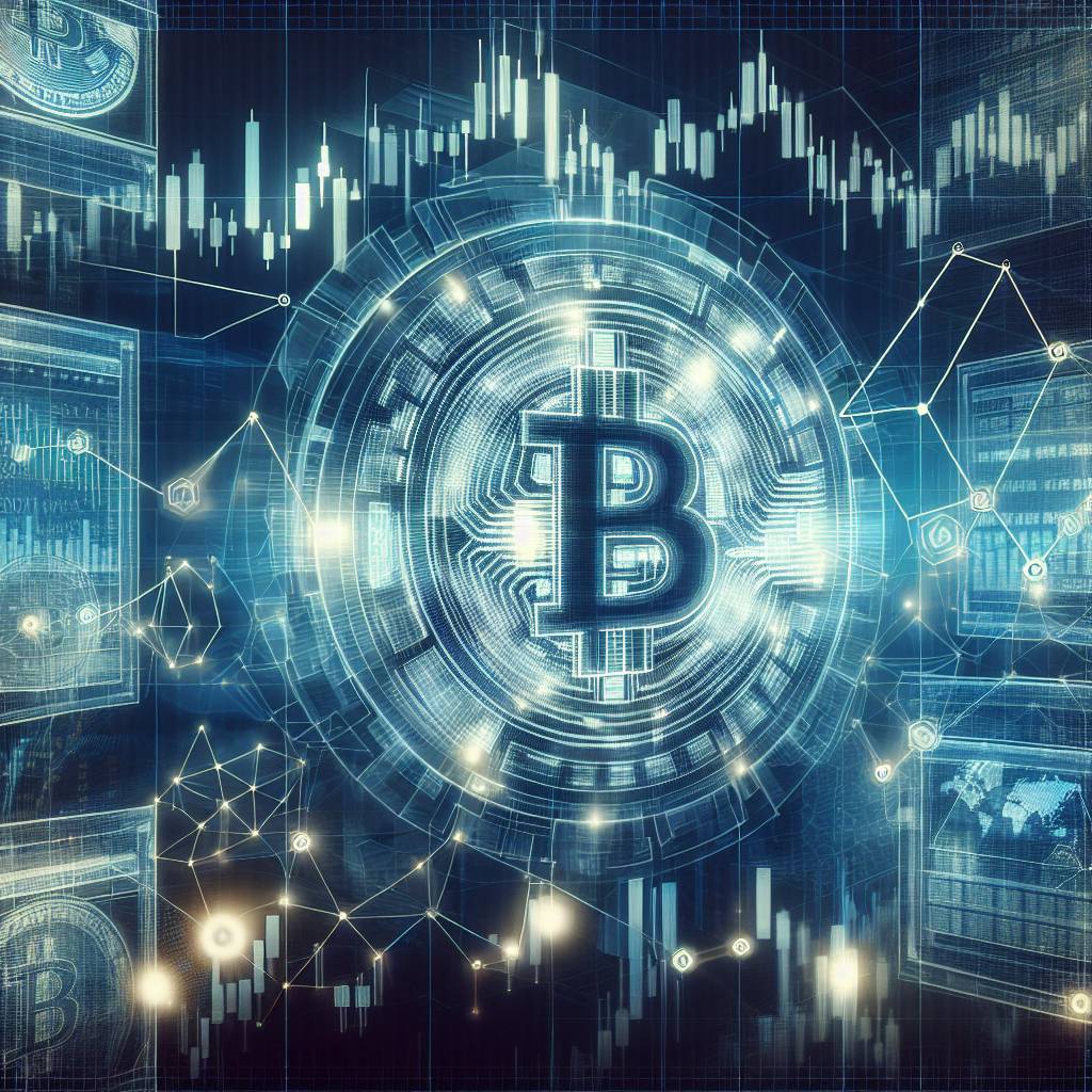 When can we expect the future markets in the cryptocurrency sector to open?