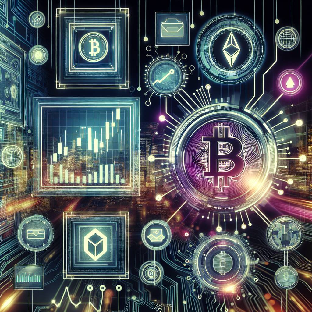 What are the best ways to deposit cryptocurrency for trading on exchanges?