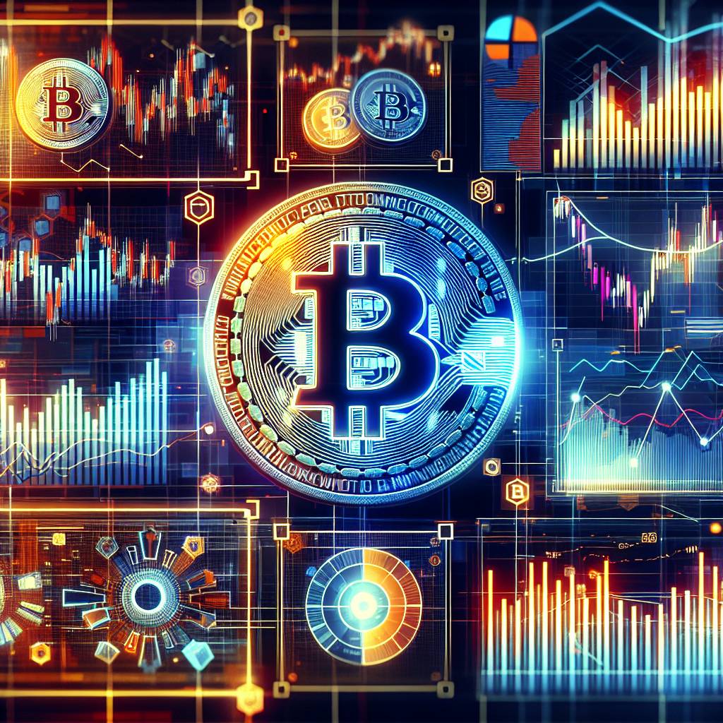 What are the potential risks and benefits of investing in PLN stock in the cryptocurrency market?