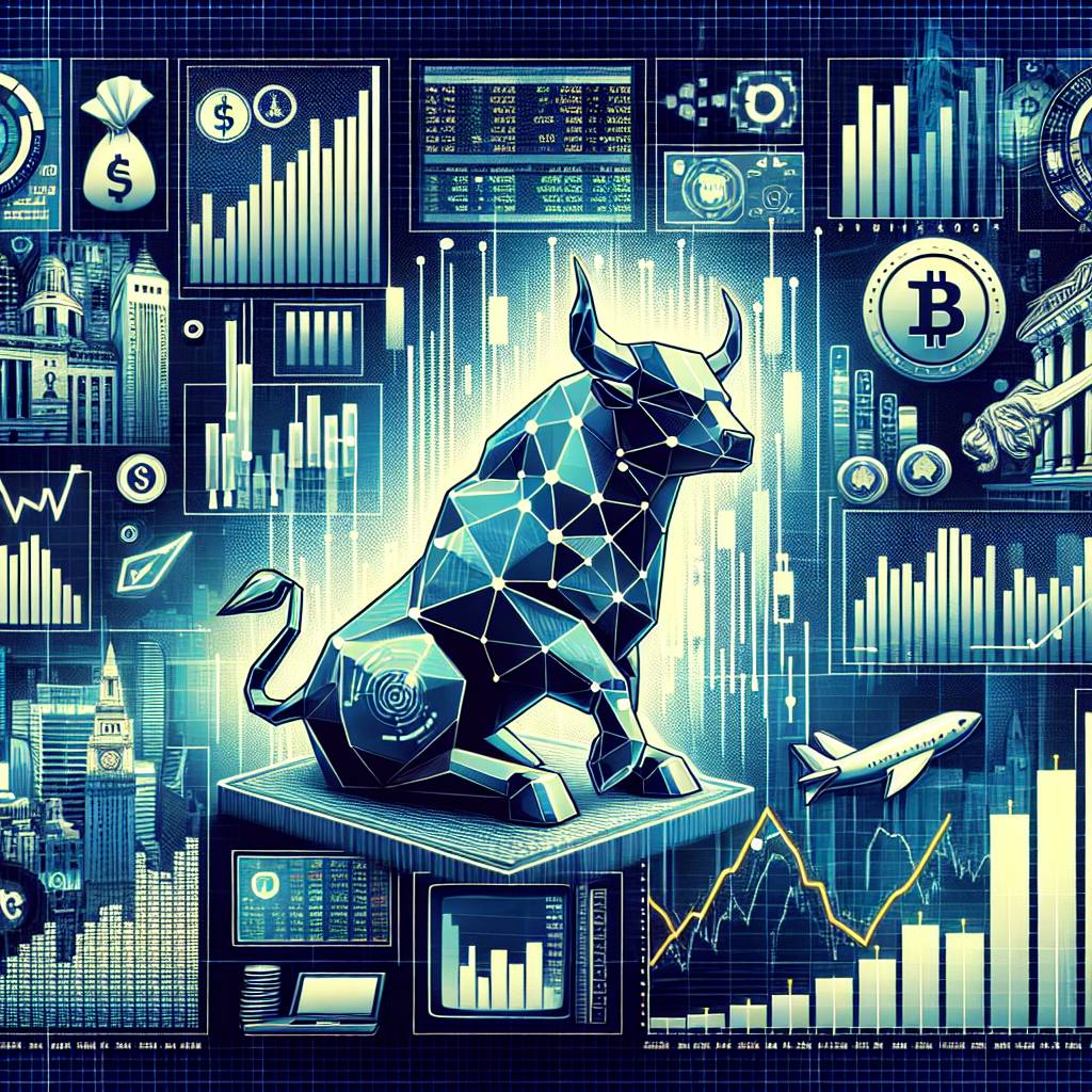 Where can I find historical price data for cat token?