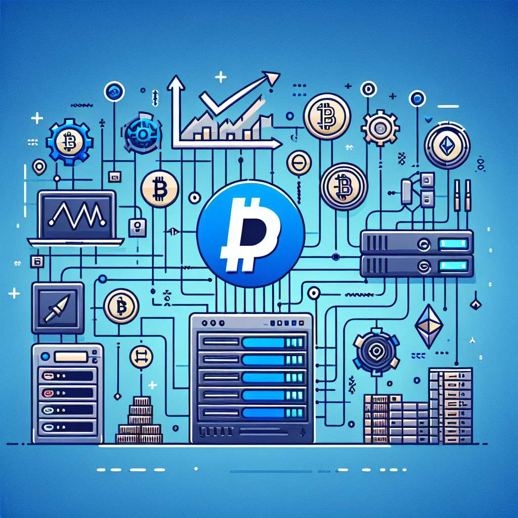 What are the steps to integrate the Nadex API into a cryptocurrency trading platform?