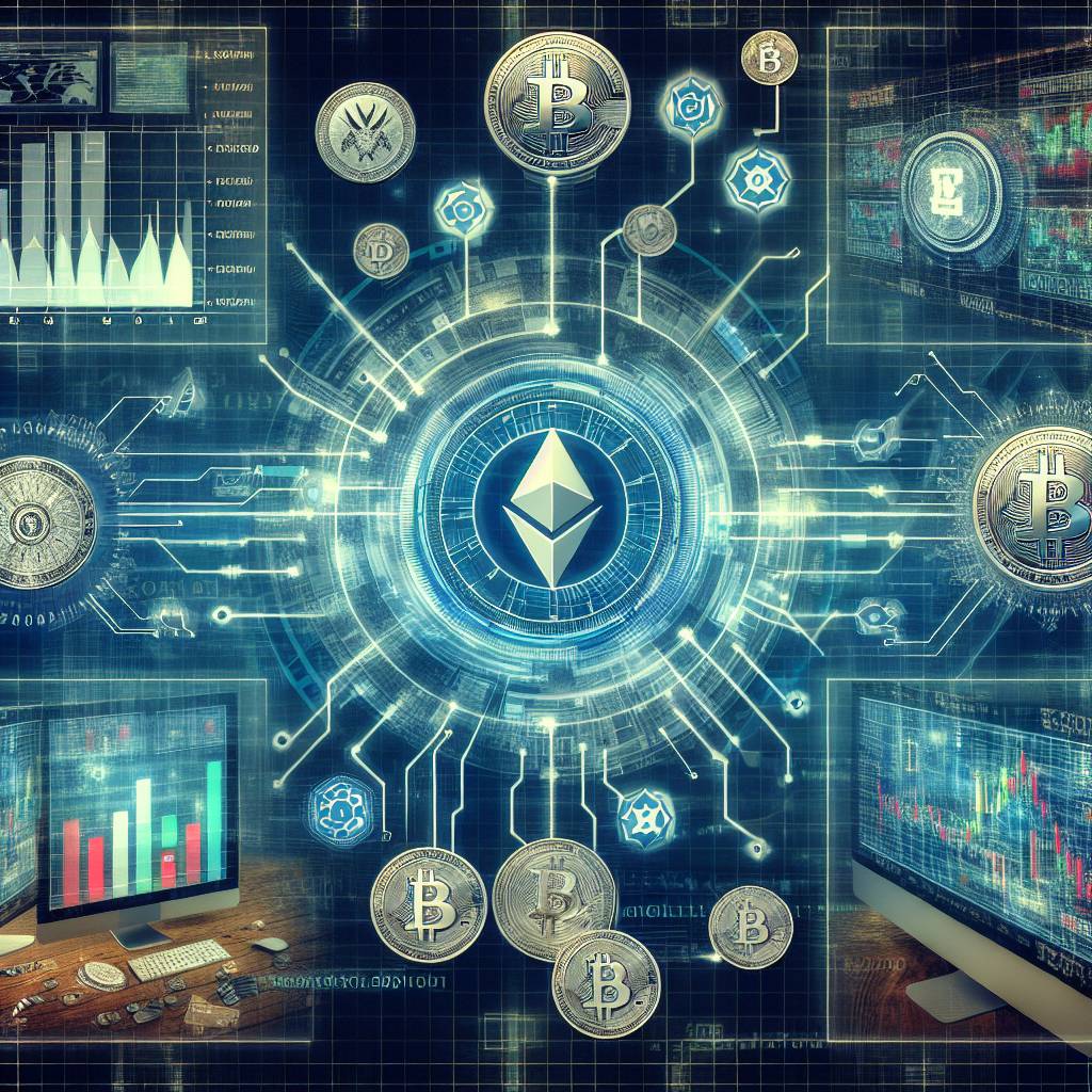 How does the shiba inu beagle mix cryptocurrency compare to other popular digital currencies?