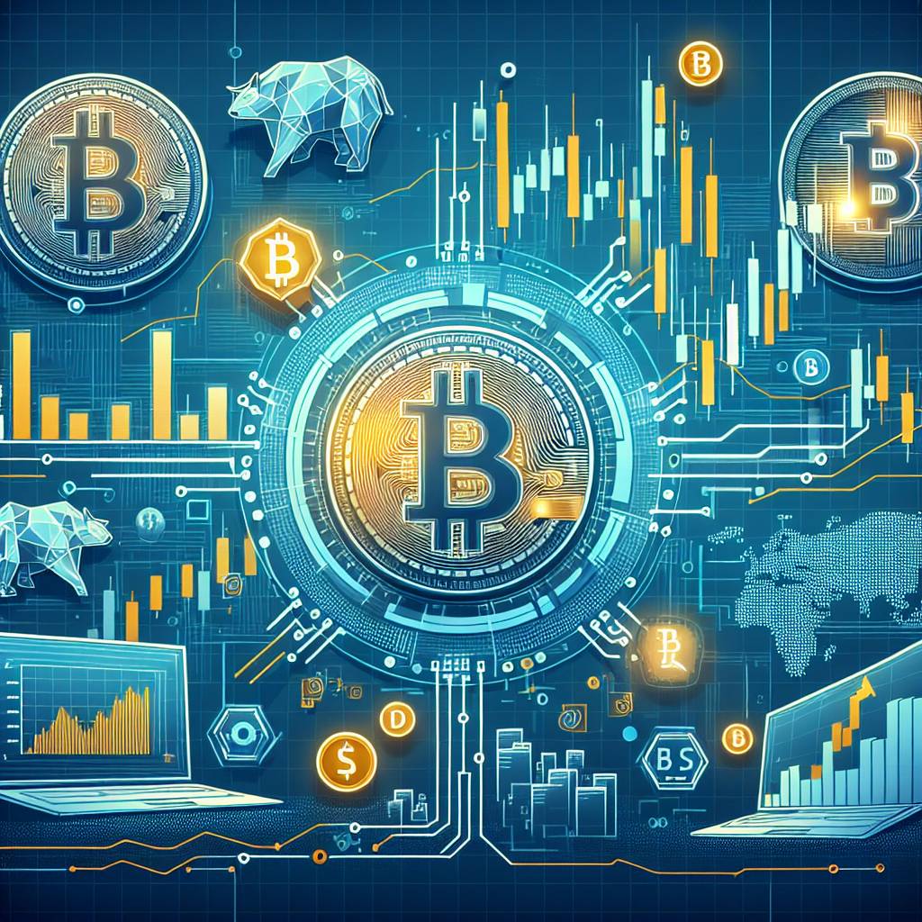 What are the top strategies for successful sbm futures trading in the cryptocurrency industry?
