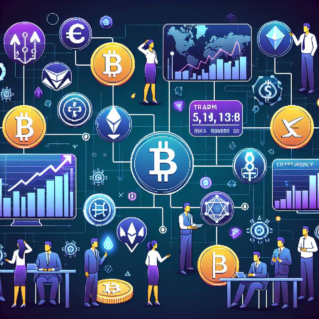 What are the potential risks and benefits of accepting ptp sales worksheet as payment in the digital currency market?