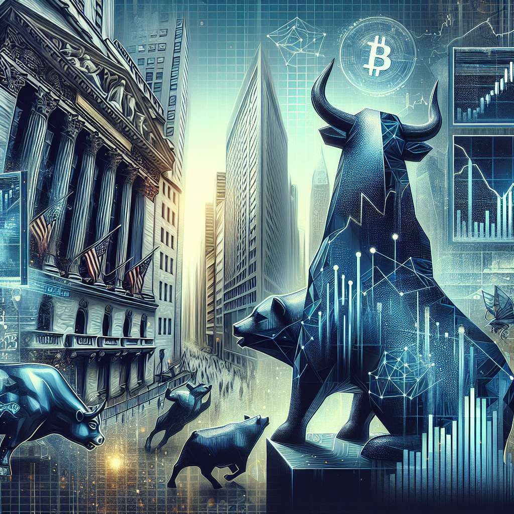 How can I integrate a cryptocurrency payment platform into my website?
