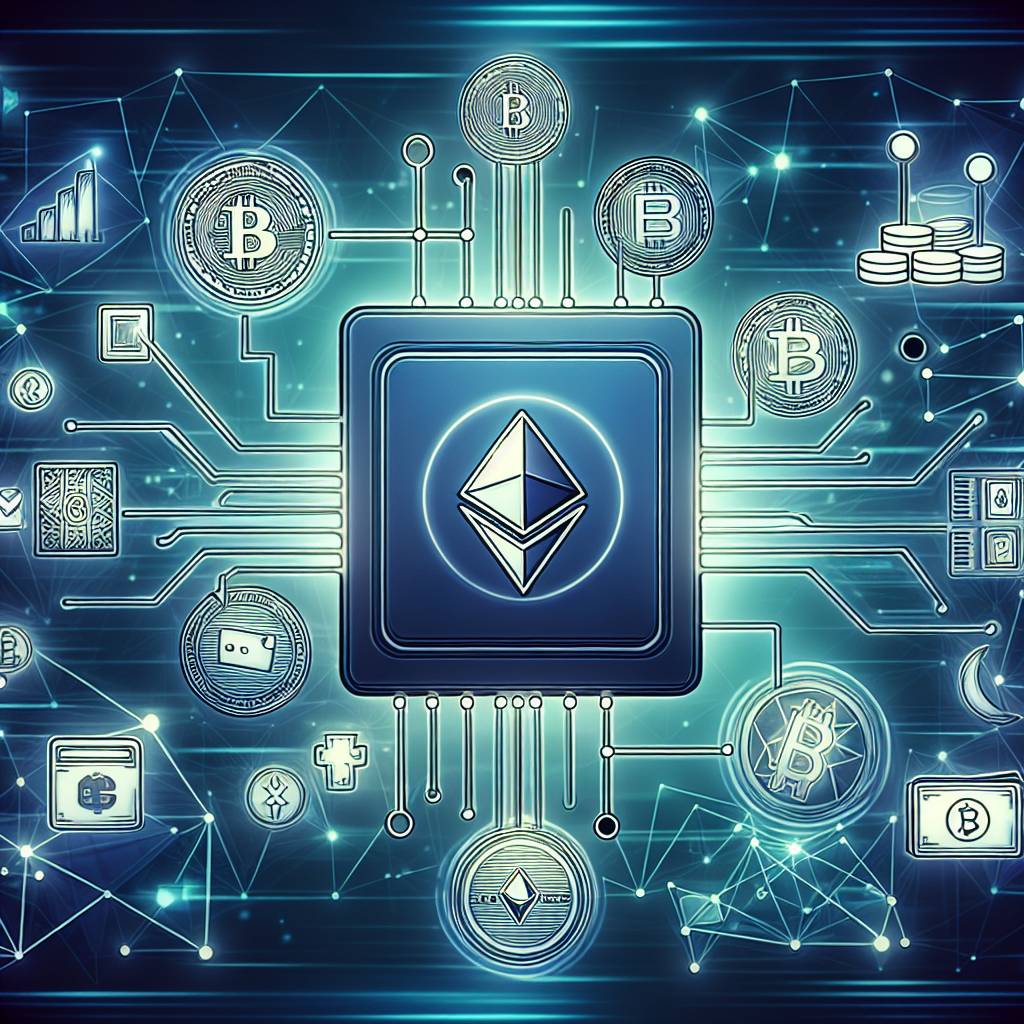 Which digital wallets are compatible with the Arbitrum air drop distribution?