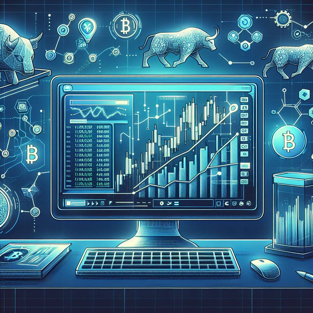 How can I optimize my crypto HFT bot strategy for maximum returns?