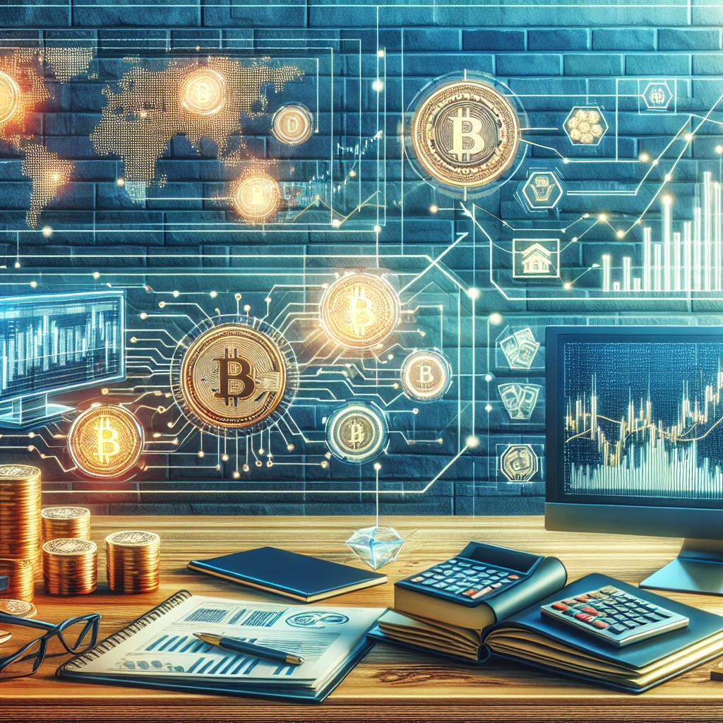 What are some reputable crypto hedge funds?