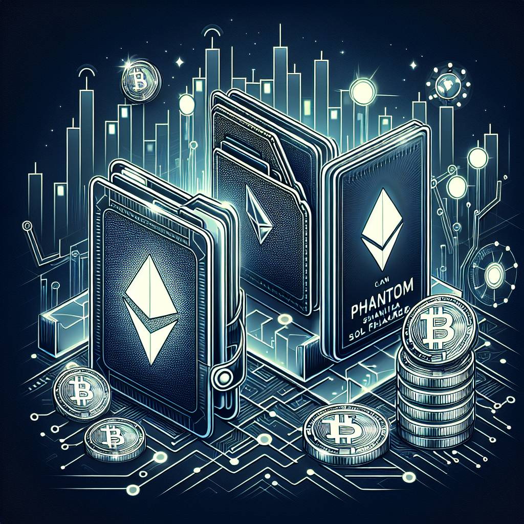 Where can I buy Protocol Phantom and how much does it cost?
