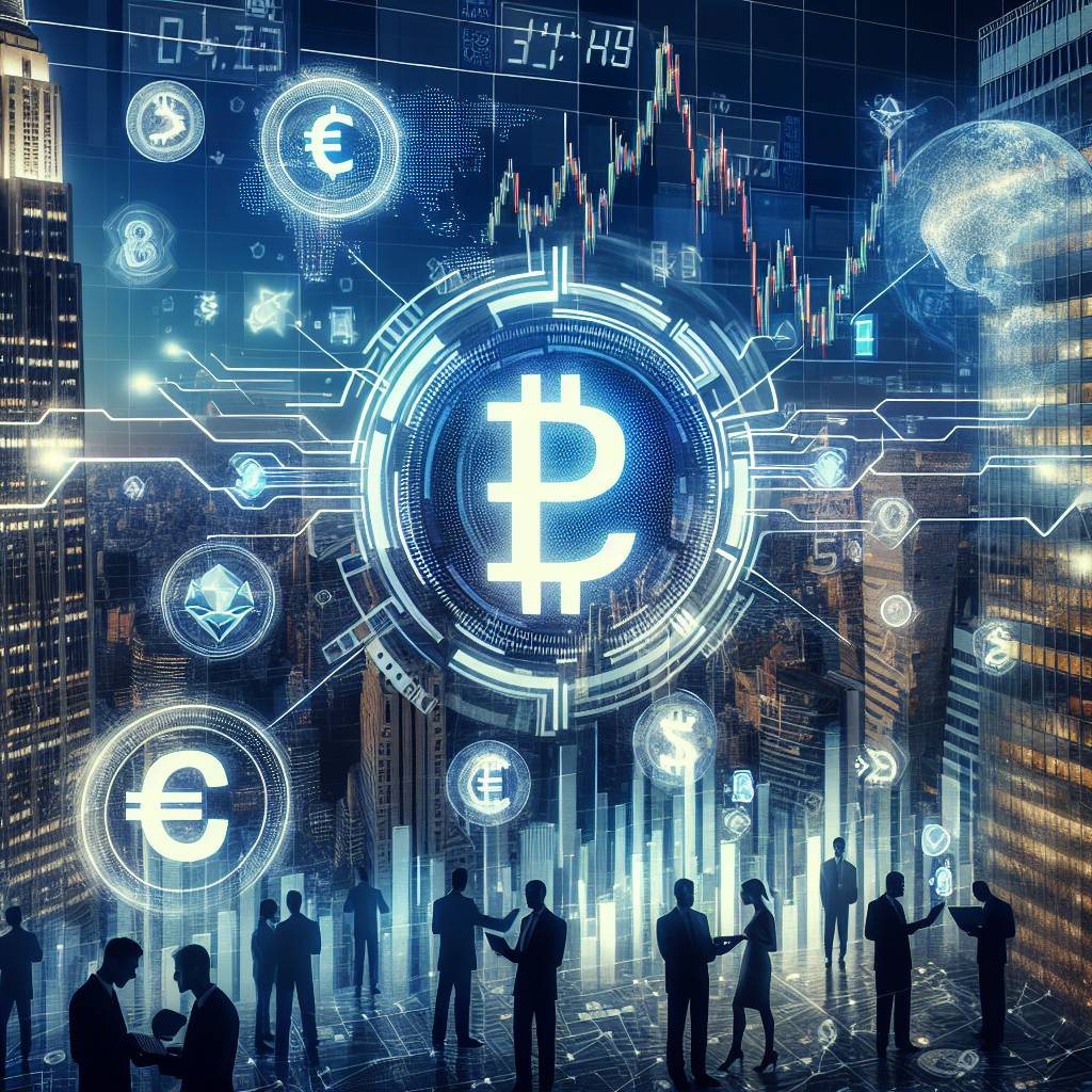 Which cryptocurrency exchanges offer trading pairs for CAN and USD?