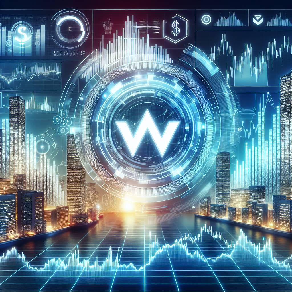 What is the best exchange to trade Waves token?