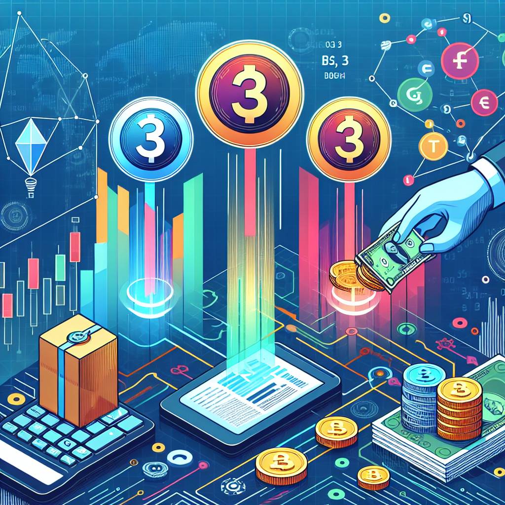 What are the potential benefits and risks of investing in Pi Network during its transition to phase 3?