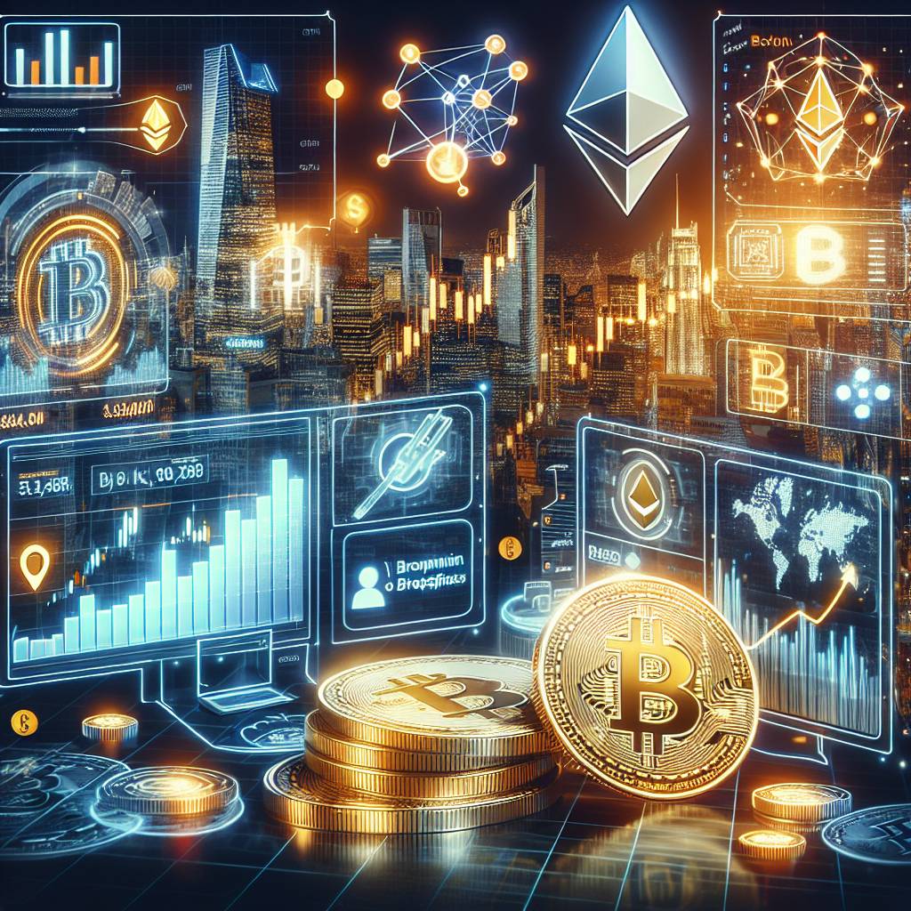 Are there any proven strategies for profitable cryptocurrency trading?
