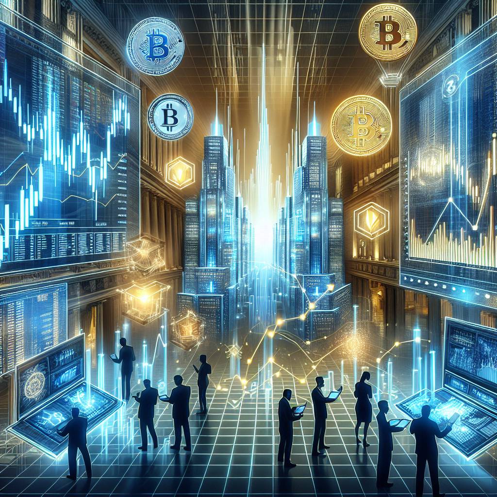 Which cryptocurrencies are most suitable for implementing a diagonal put spread strategy?